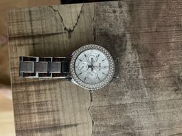Uhr Fossil
