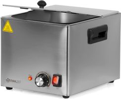 Mahlzeit Würstchenwärmer elektrisch