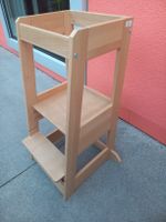 Tissi Kinder Koch-Lernturm "Felix"
