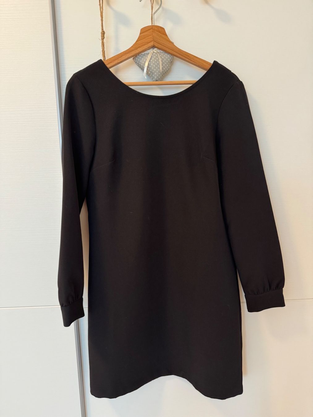Vestiti: Sud express Kleid M – Usato da Zürich venduto da pat_rx9j 1