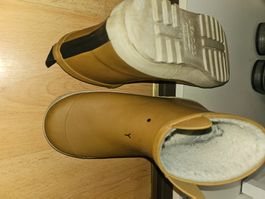 Liewood Gummistiefel gr 34