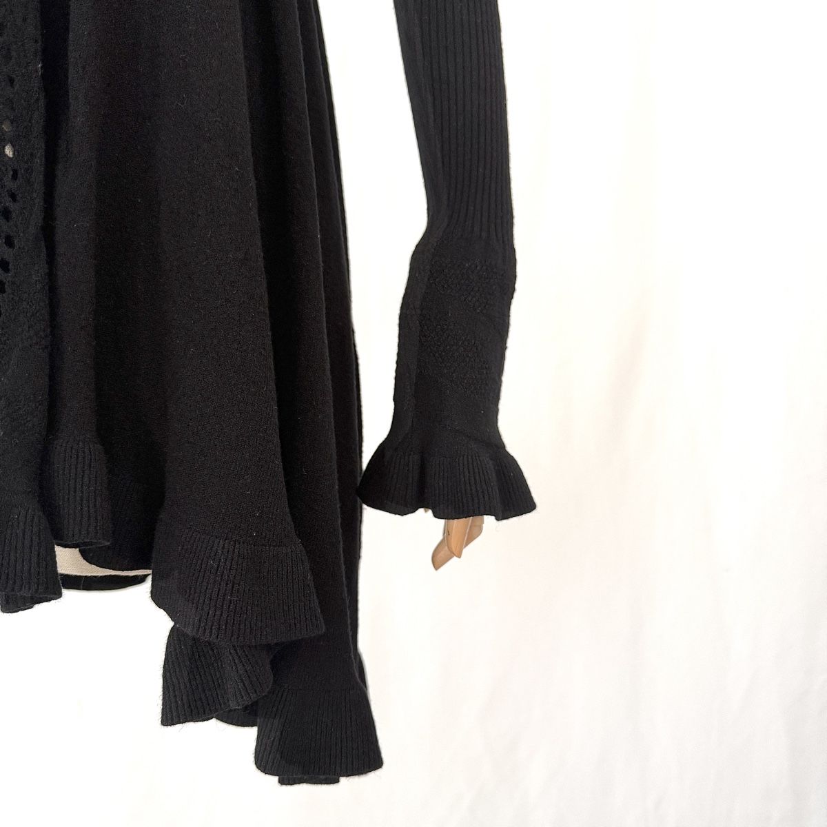 High Tuniche: HIGH Every Day Couture Dress/Tunic – Usato da Freienbach venduto da Avviivva_Shop 3