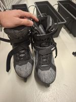 Rollerblades
