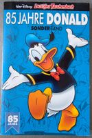 LTB 85 Jahre Donald