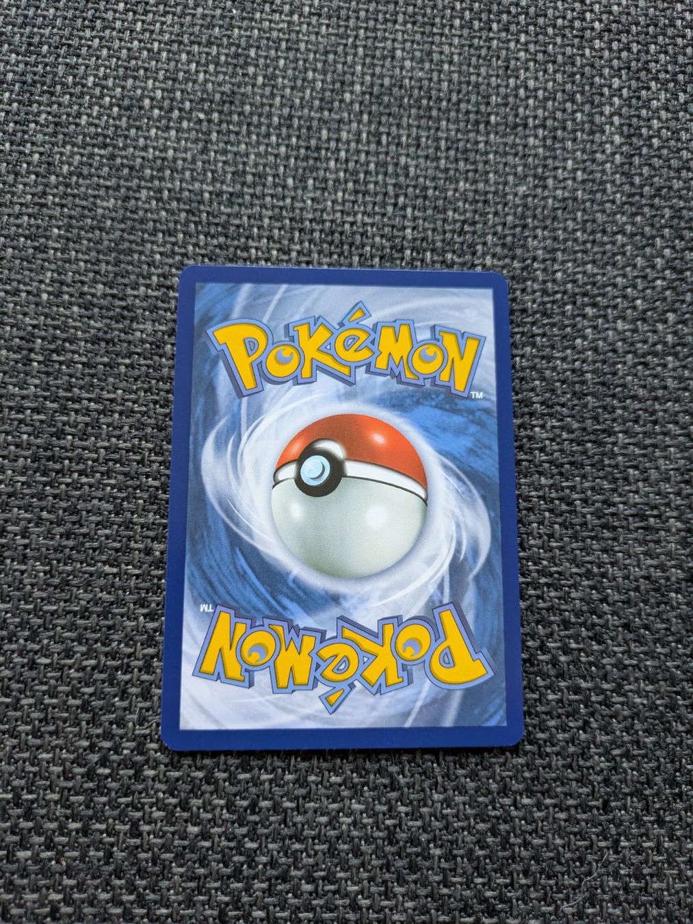 Pokémon Sammelbilder & Trading cards: HIPPOWDON, PRISMATIC EVOLUTIONS, 53, 2025, COM, ITA, NM/MT – Gebraucht aus Losone von AlpineLayer 1
