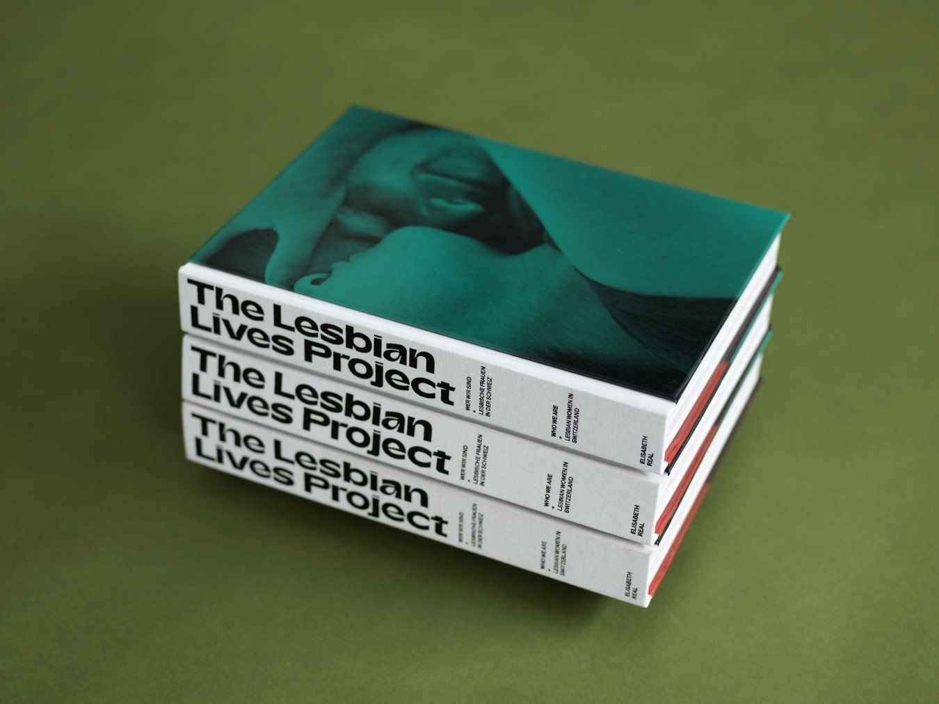 Bücher: Restposten Bücher – Neu und originalverpackt aus Frick von jcermcc