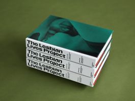 Restposten Bücher