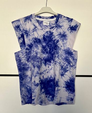 T-shirt Songe Lab taille 38/40