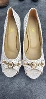 High Heels der Marken Michael Kors, Buffalo, SDS etc.
