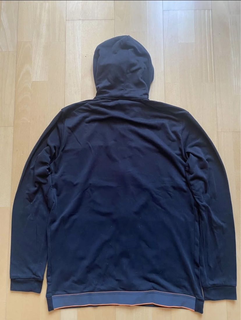 Pulls & Sweat-shirts: Peak Performance fleece jacket L – D'occasion à Zürich par jonasbez 1