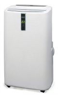 ARGO Hyder Luxury mobile Klimagerät 13'000BTU TOP AB NUR 1.-