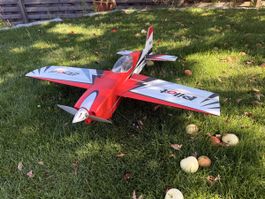 Pilot RC Edge 540 39“ 