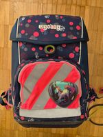Ergobag