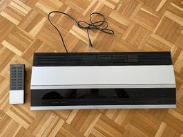 Bang & Olufsen Beomaster 3000 Type 2937