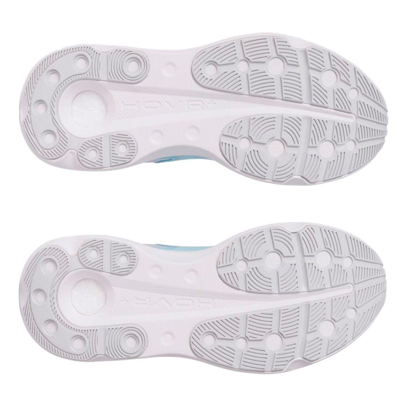 Under Armour Damenschuhe: Under Armour Infinite pro 2 pointure 38 – Gebraucht aus Clarens von coco_fashion 6