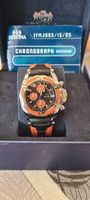 Montre Festina tour de France