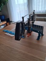 Nobex Schneidlade 404 zum Top Preis! Wie Neu!