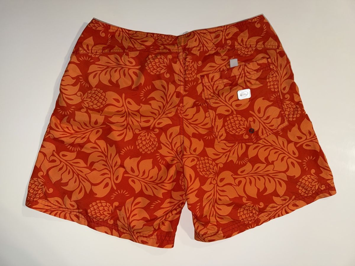 Roxy Badehosen: Maillot de bain Roxy – Gebraucht aus Cologny von PEACEANDLOVE 1