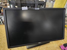 DELL Bildschirm Monitor #318