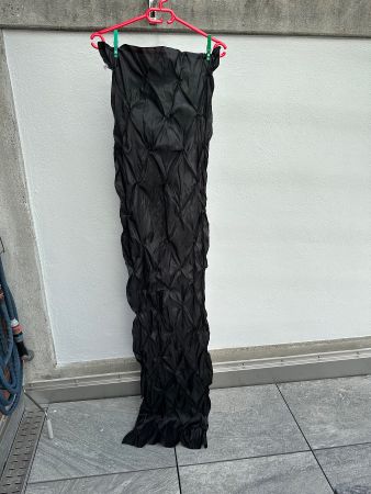Lässiges, fabrikneues Foulard