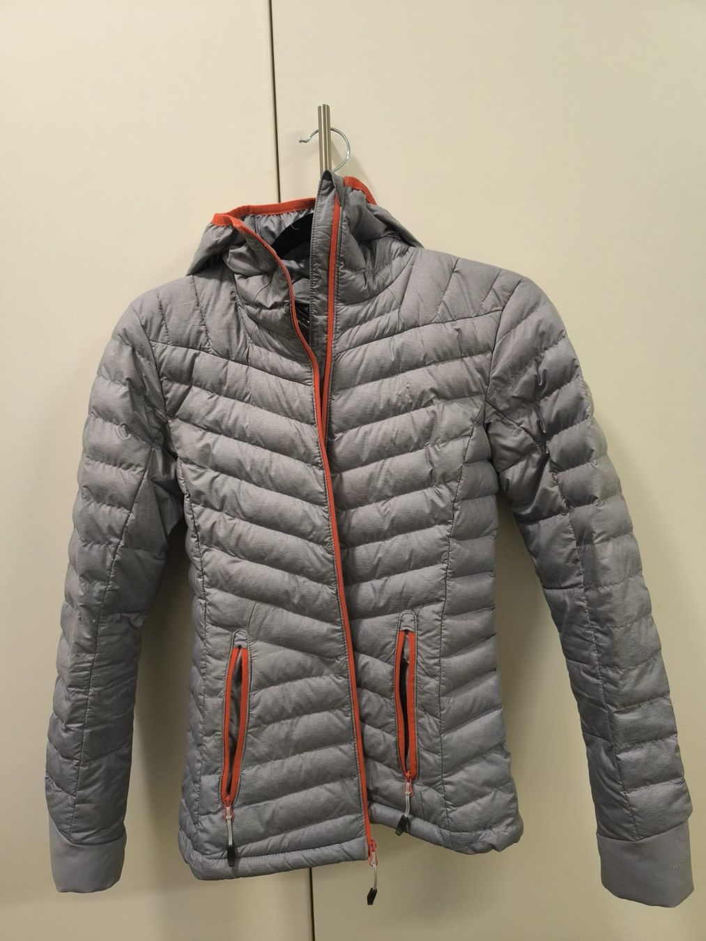 Columbia Giacche: Daunenjacke Columbia – Usato da Geuensee venduto da ali_g5sc