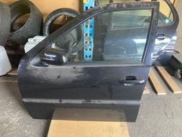 Beifahrertüre VW Polo 6n (1998) Ersatzteil