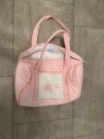 Delorme baby - Sac à langer