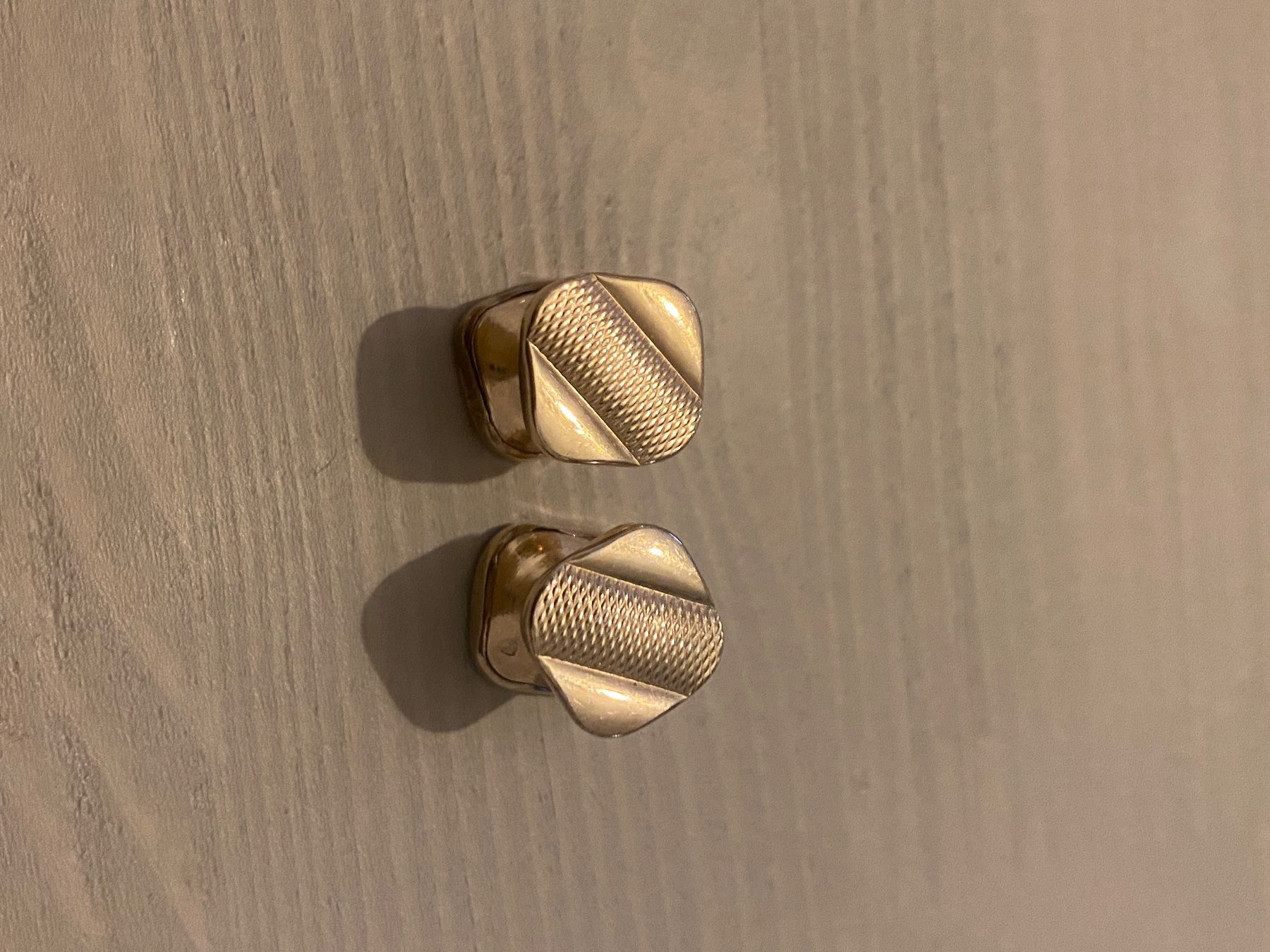 Altri gioielli: Schmuck Lot Manschettenknöpfen – Usato da Birr venduto da Vintage-Liebhaber 5