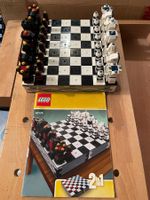 Lego Schach Set 40174