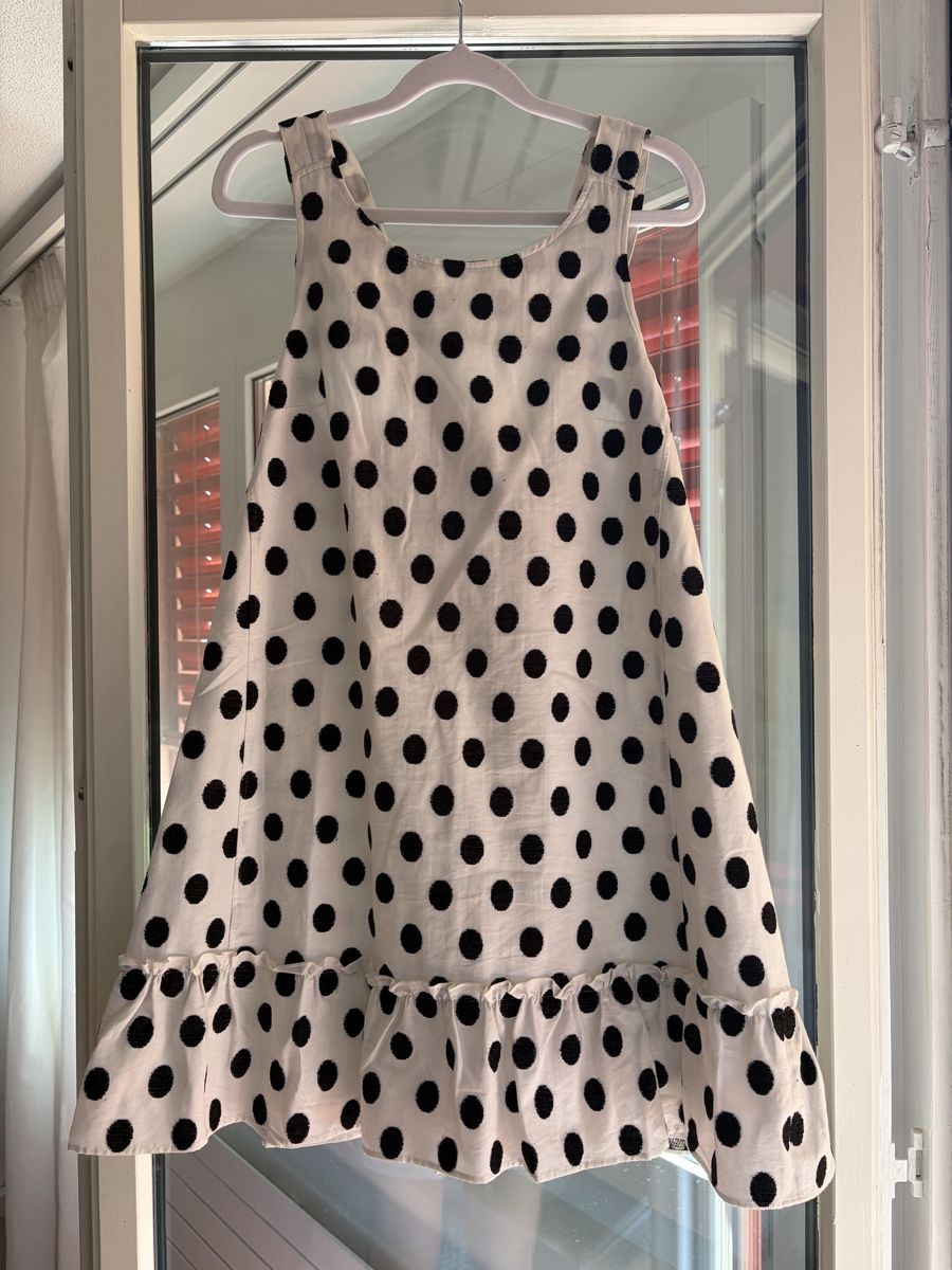 Sezane Vestiti: Sommerkleid Sezane 36 – Usato da Zürich venduto da supereme