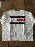 Pull Tommy Hilfiger
