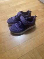 Turnschuhe Esprit Gr. 33
