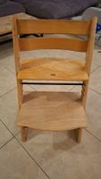 Original Stokke Tripp Trapp