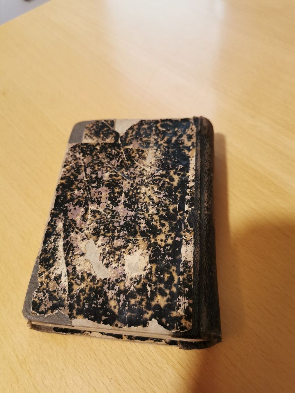 Libri: Antikes Buch: Uli der Knecht – Usato da Wynau venduto da Zebrafurz 1
