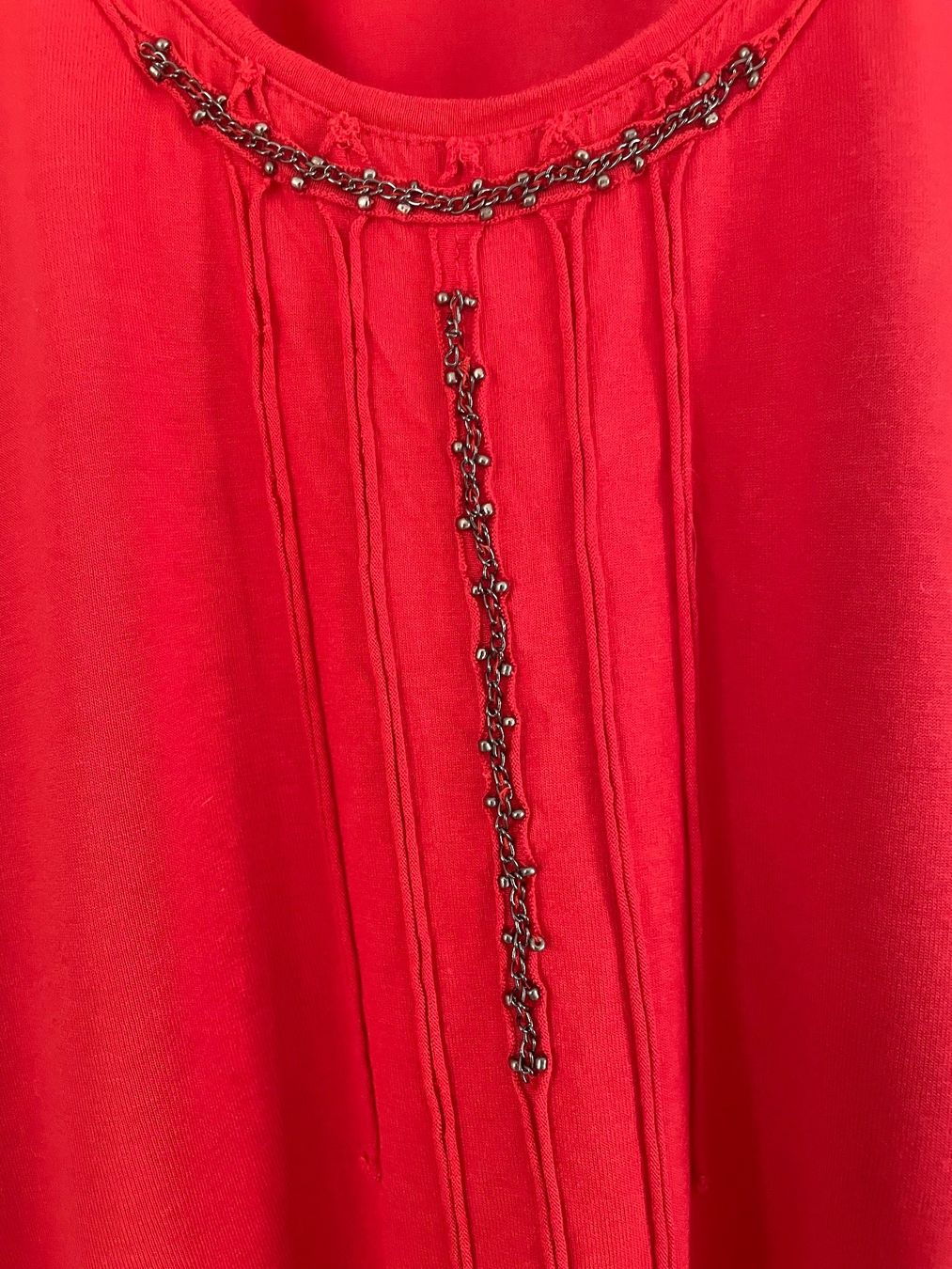 Esprit Giacche: Esprit Collection, festliches Viskose-Ensemble, Grösse S – Usato da Niederweningen venduto da baghirac 7