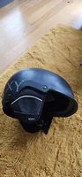 Skihelm Snowboardhelm Roxy