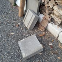 restposten schalensteine