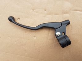 Bremshebel LUSITO links Puch Sachs Alpa Mofa Piaggio Ciao