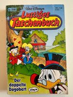 LTB LUSTIGES TASCHENBUCH 216