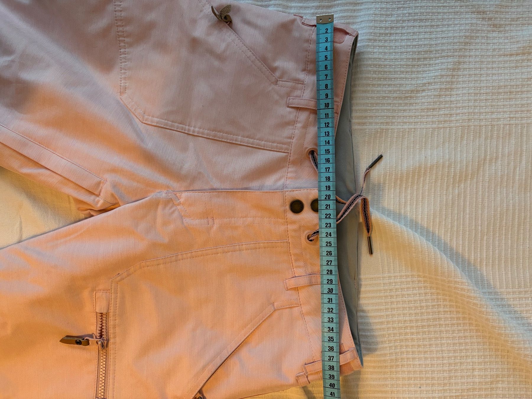 Ensembles: Skidress Roxy Grösse S – D'occasion à Meilen par Jeannine73 7