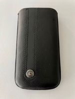Handyhülle Natelhülle Etui für Natel