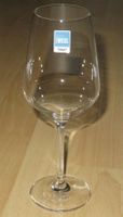 6 Weinkelche Schott Zwiesel Tritan, neu, originalverpackt