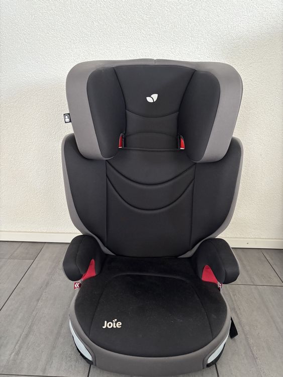 Fabelhafte Joie Kindersitz 15 36 Kg Bilder