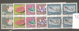 PP 1959 B/4 gest.