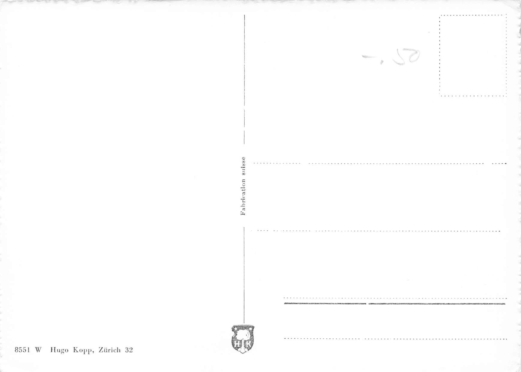 Cartoline postali: Piz Palu G – Usato da Biasca venduto da Blenio71 1