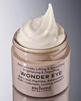 Wonder Eye – Augencreme, 25 ml – NEU & originalverpackt