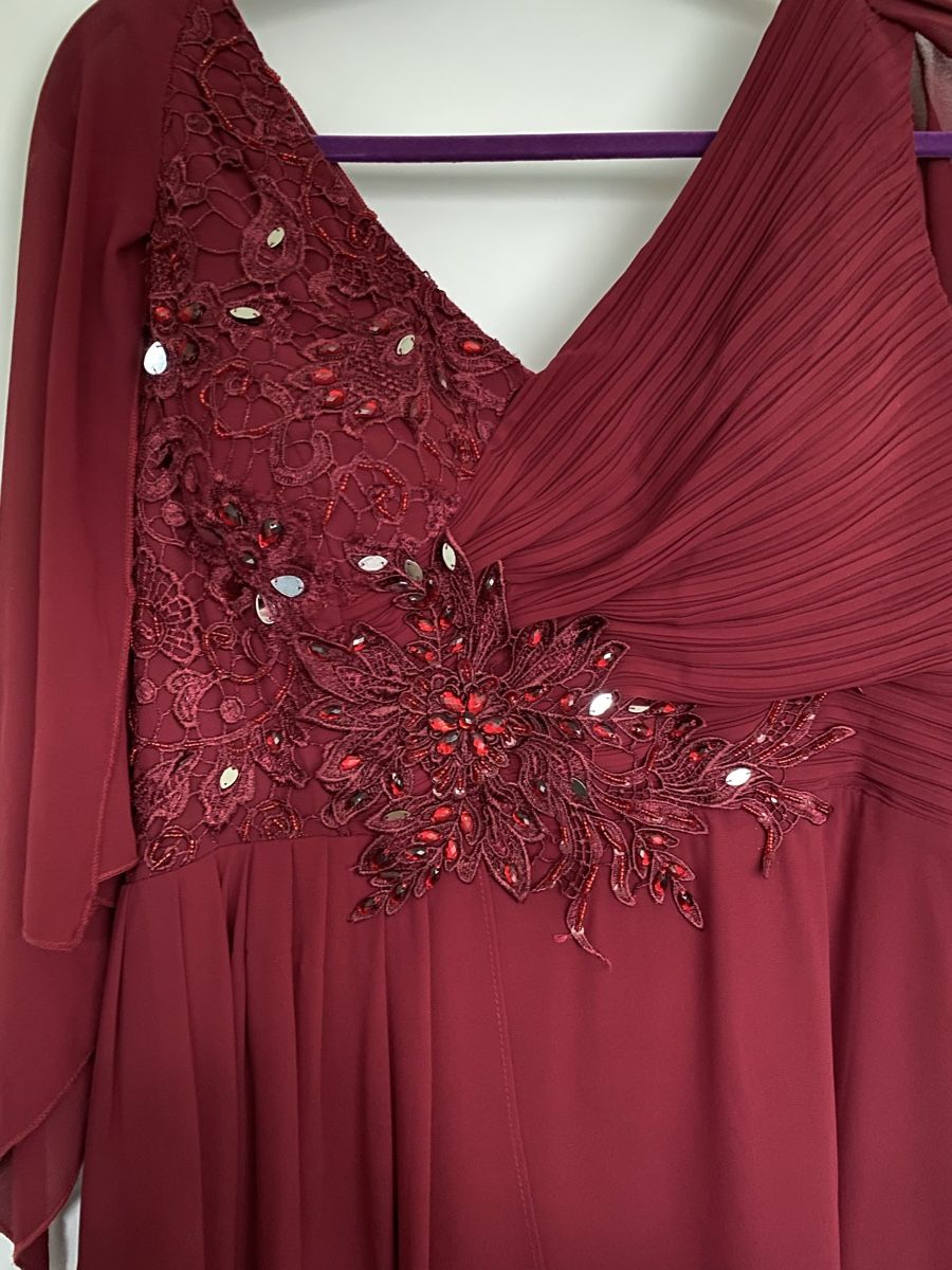 Vestiti: Kleid – Usato da Chur venduto da valnuss 1