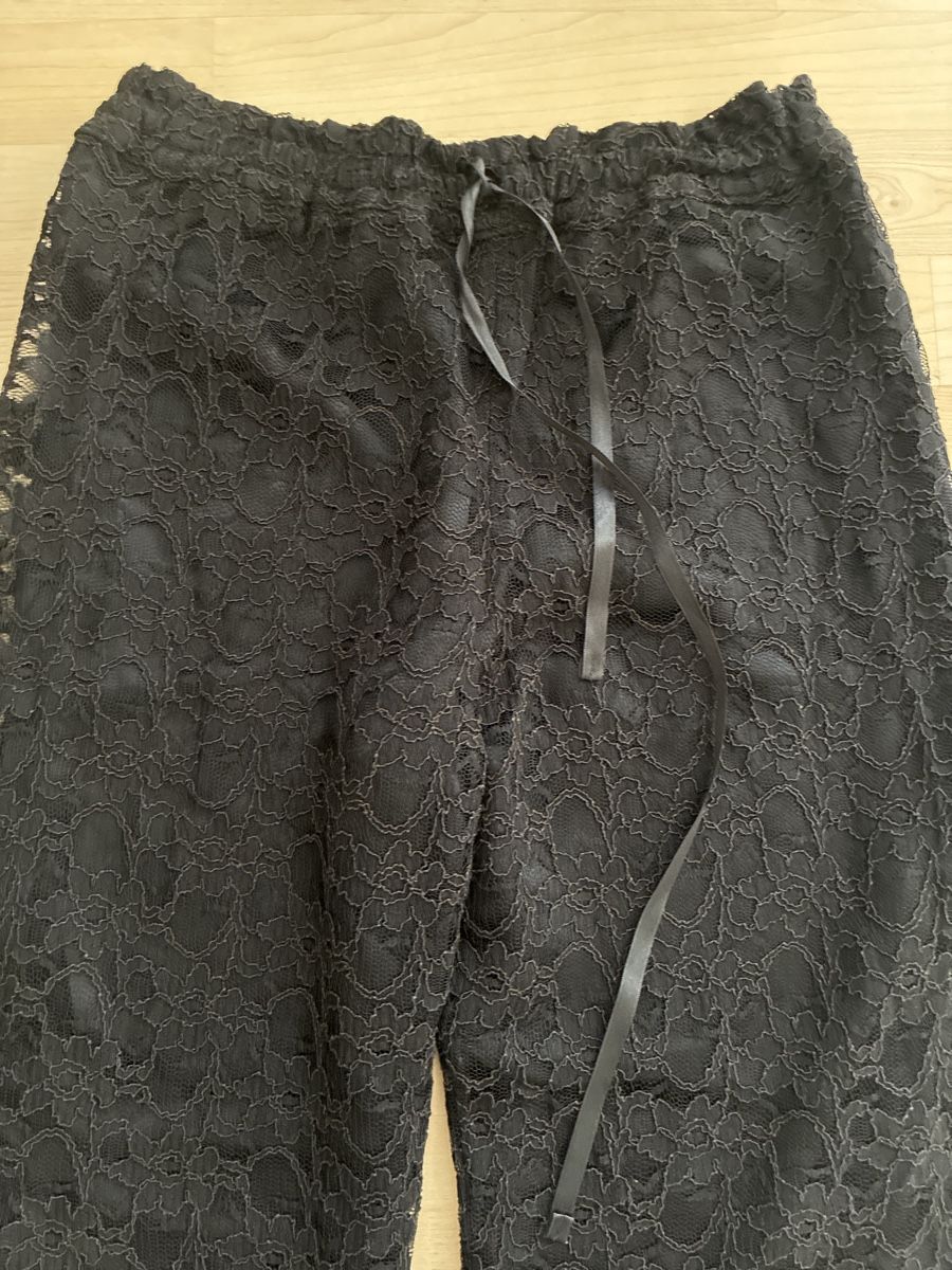 Pantaloni: Hose M – Usato da Küssnacht am Rigi venduto da Anacerna 1