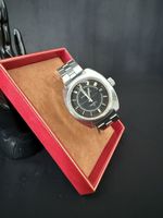 Eterna-Matic KonTiki 20 ~ Vintage 60er