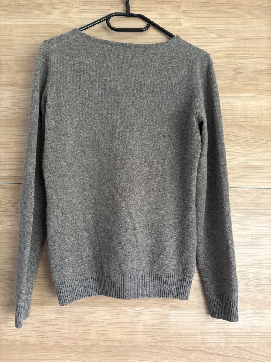 Globus Maglioni & Felpe: Kaschmir Pullover von Globus, Gr. M – Nuovo (secondo la descrizione) da Oberengstringen venduto da Marling 1